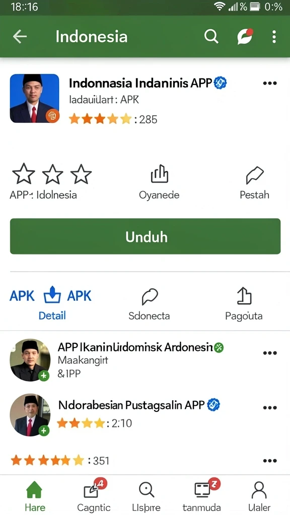 Screenshot selayar88 nomor 3