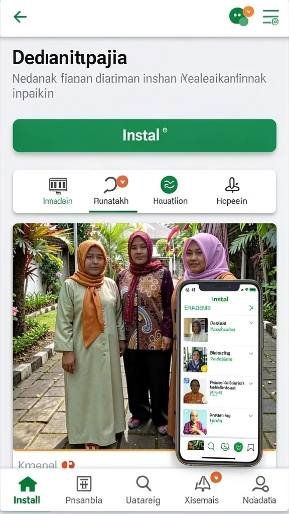 Screenshot sky77 nomor 3