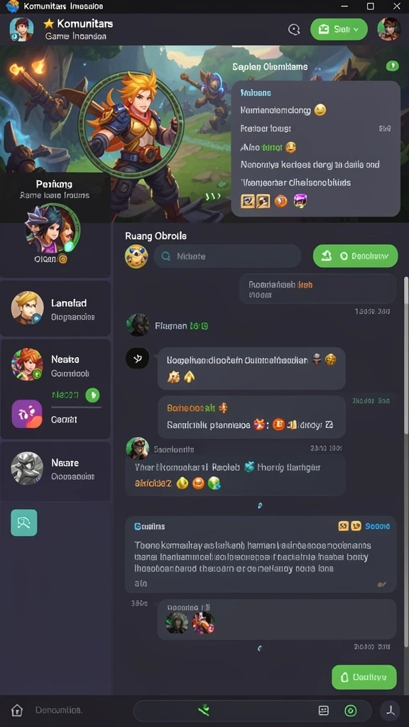 Screenshot slot88jp nomor 2