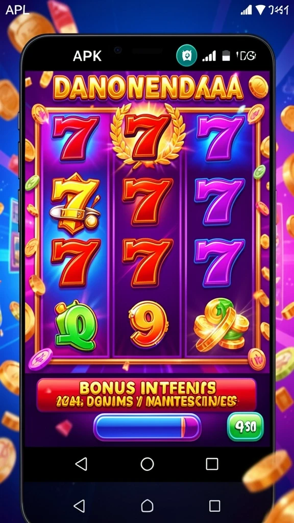Screenshot slot88jp nomor 3