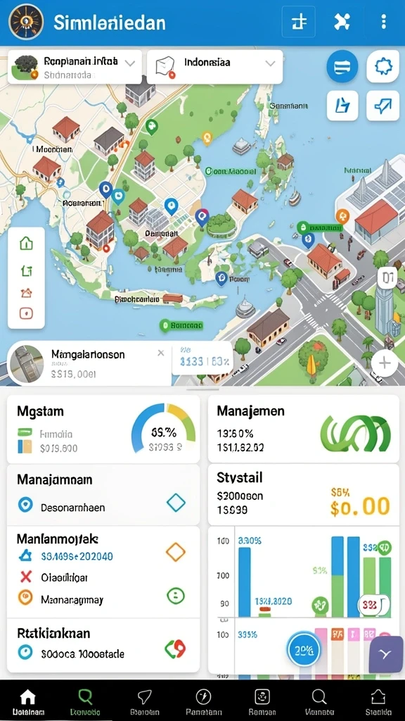 Screenshot slot99bet nomor 1