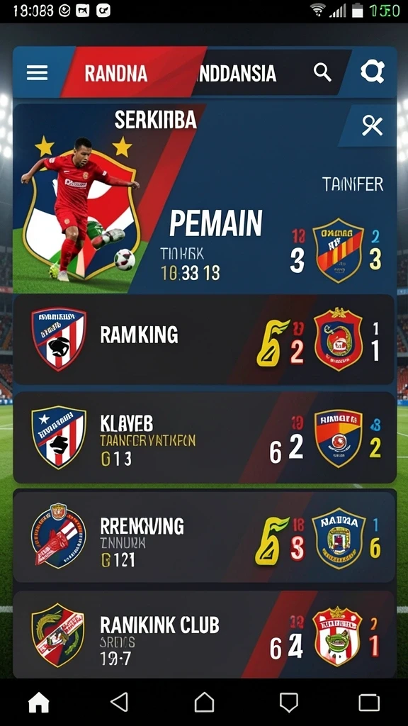 Screenshot slot99bet nomor 2