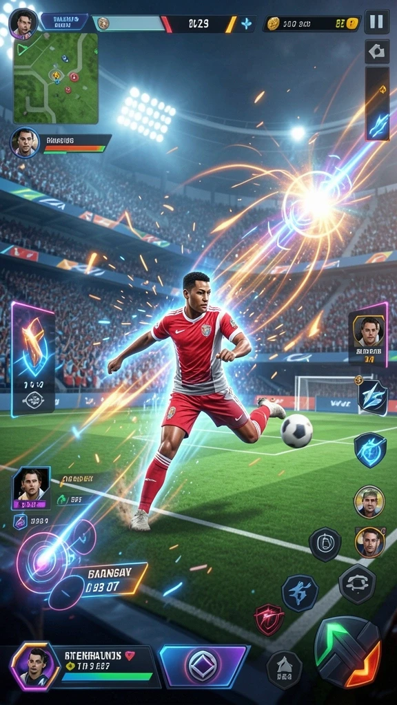 Screenshot slot99bet nomor 3