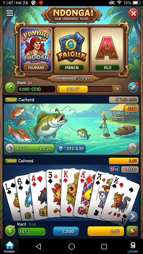 Screenshot slotmacau188 nomor 3