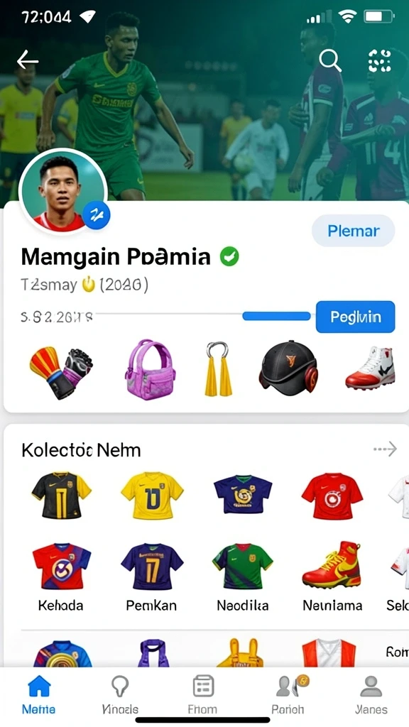 Screenshot solototo nomor 1