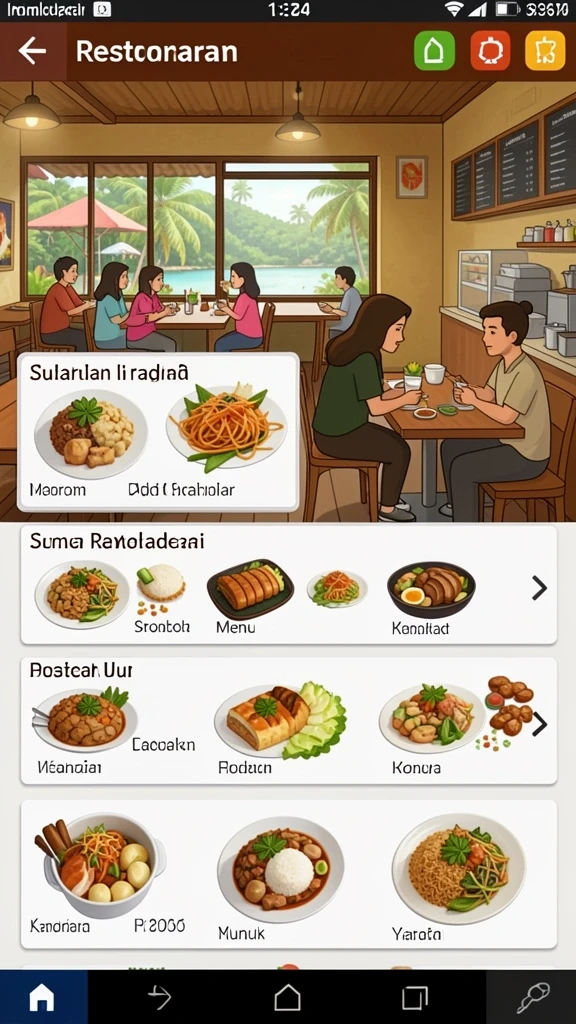 Screenshot solototo nomor 2