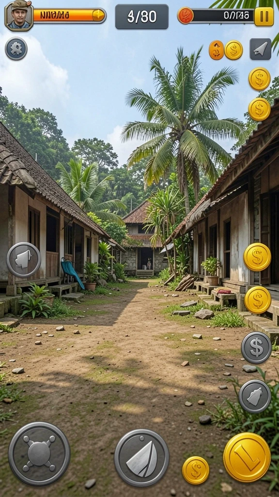 Screenshot sov777 nomor 3