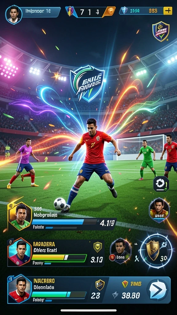 Screenshot spingila nomor 3