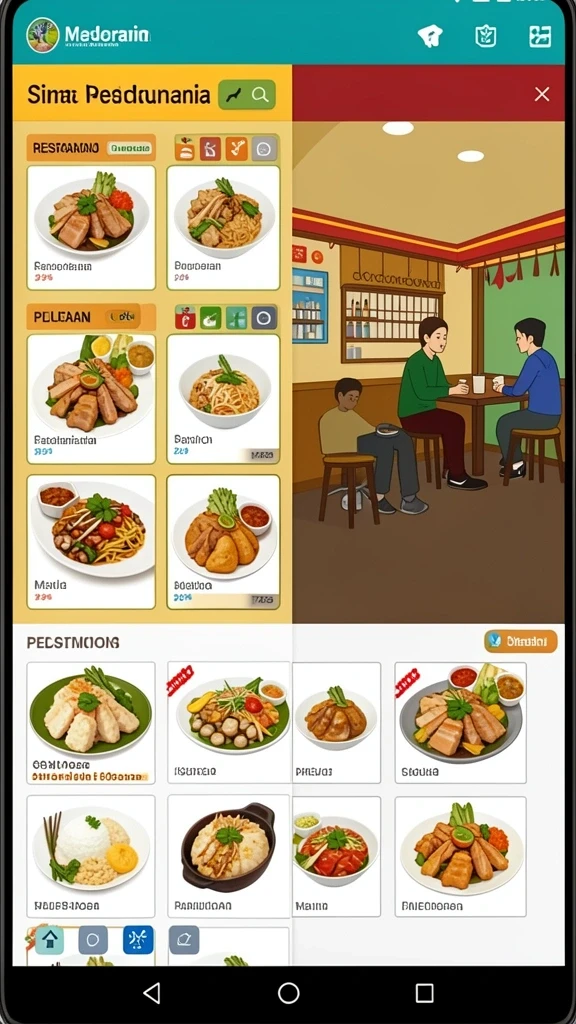 Screenshot spinharta nomor 2