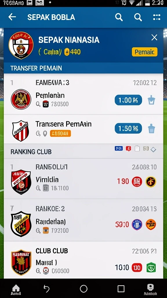 Screenshot spinharta nomor 3