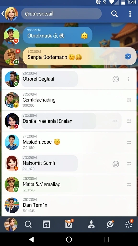 Screenshot ss88bet nomor 1