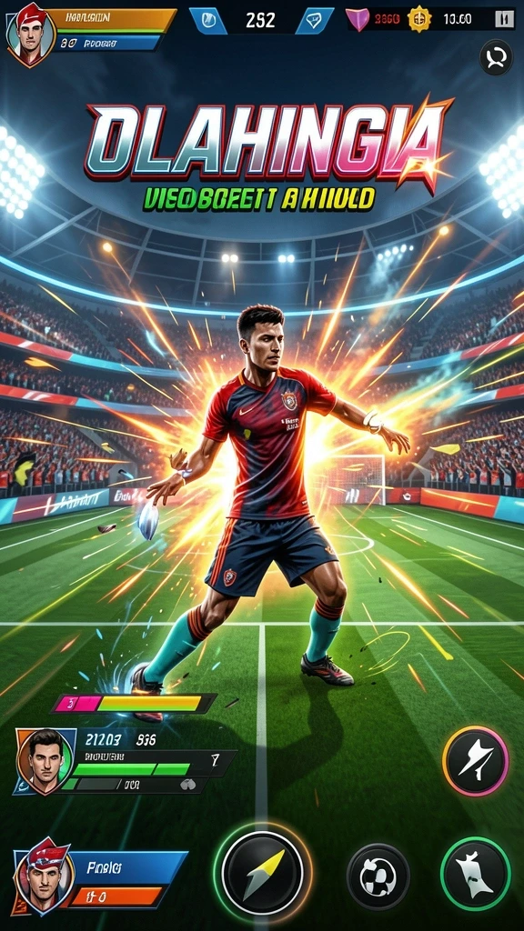 Screenshot super88 nomor 3