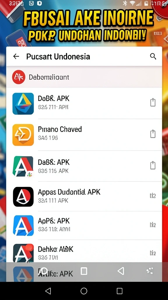 Screenshot superspin nomor 1