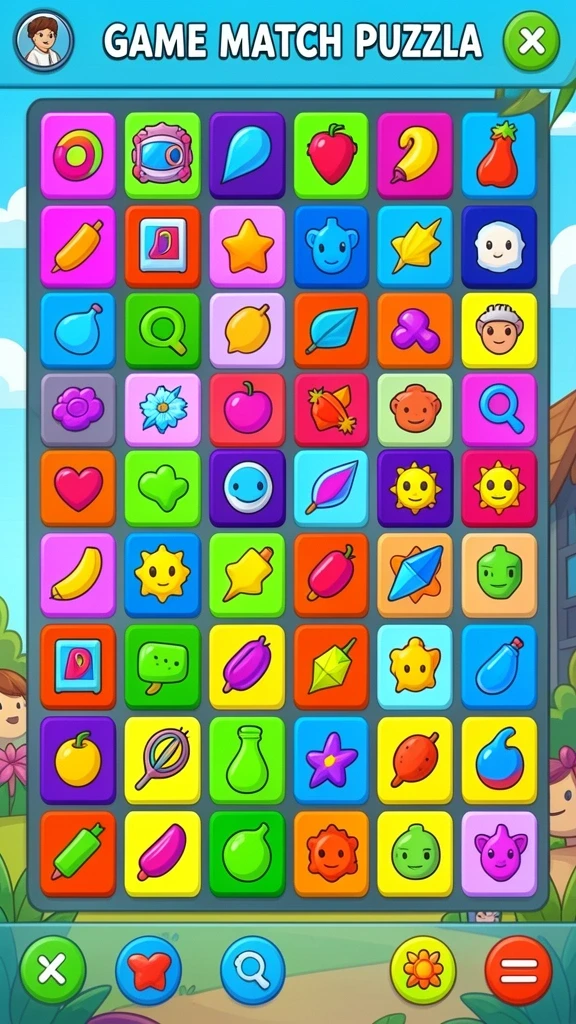 Screenshot superspin nomor 3