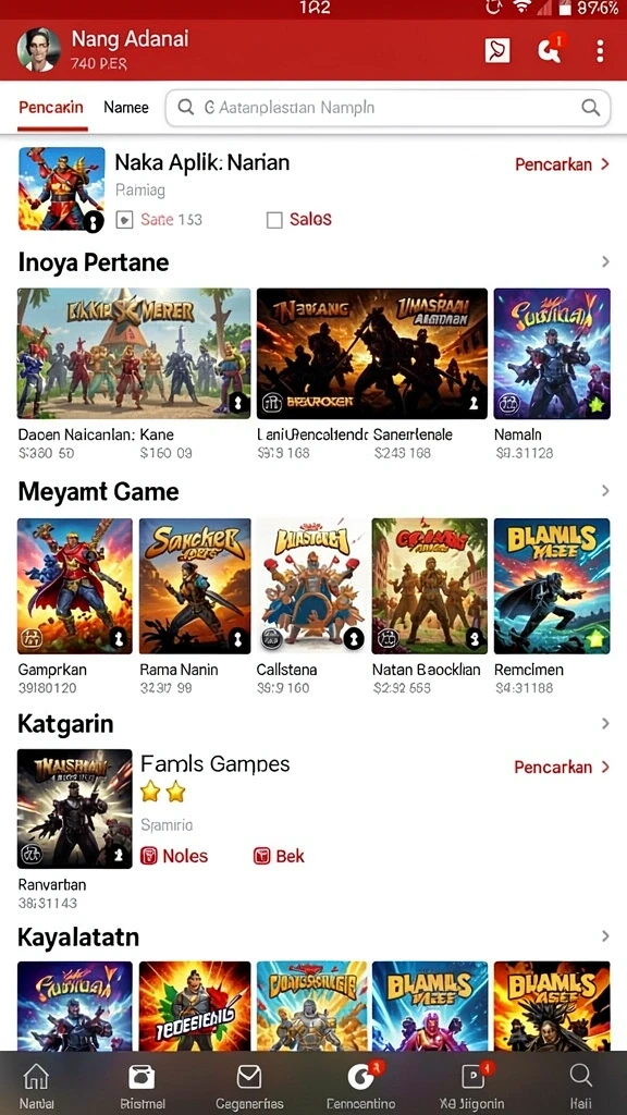 Screenshot superwd666 nomor 2