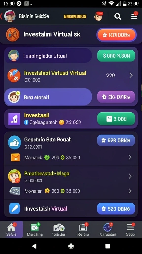 Screenshot surya898 nomor 3
