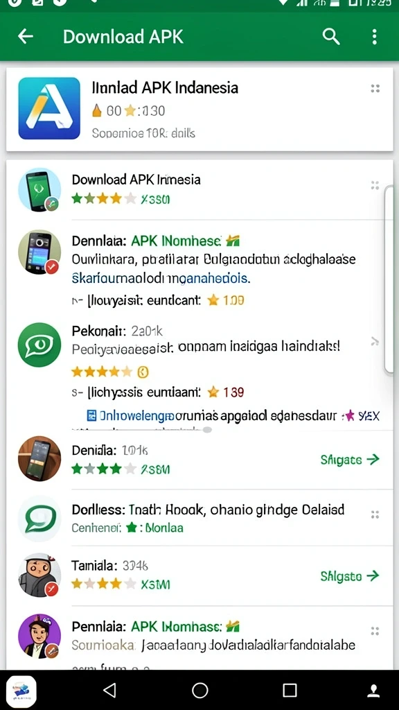 Screenshot svip777 nomor 3