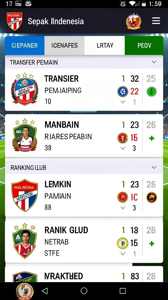 Screenshot svipwins nomor 3