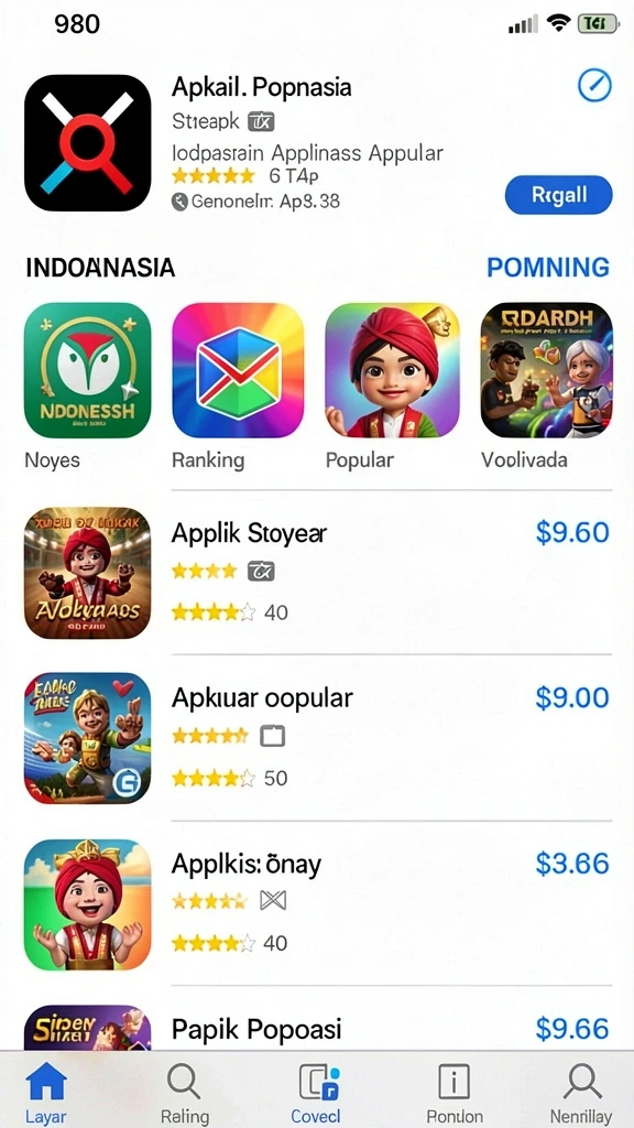 Screenshot tobawin88 nomor 1