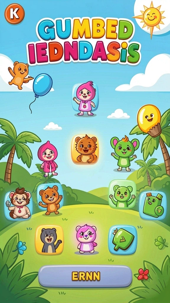 Screenshot tobawin88 nomor 2