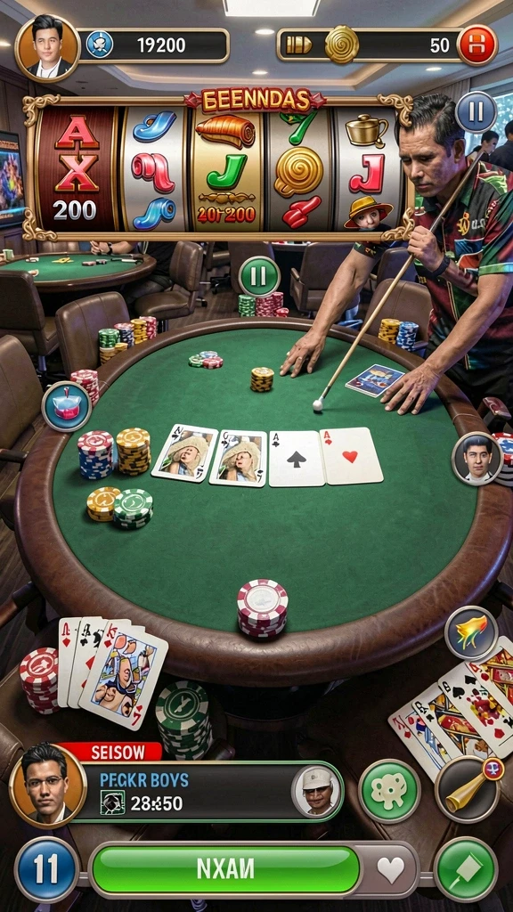 Screenshot tokyo88 nomor 1