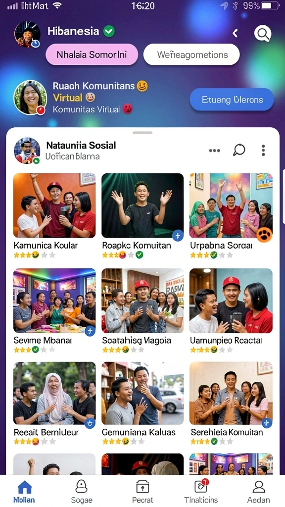 Screenshot tongwd nomor 1