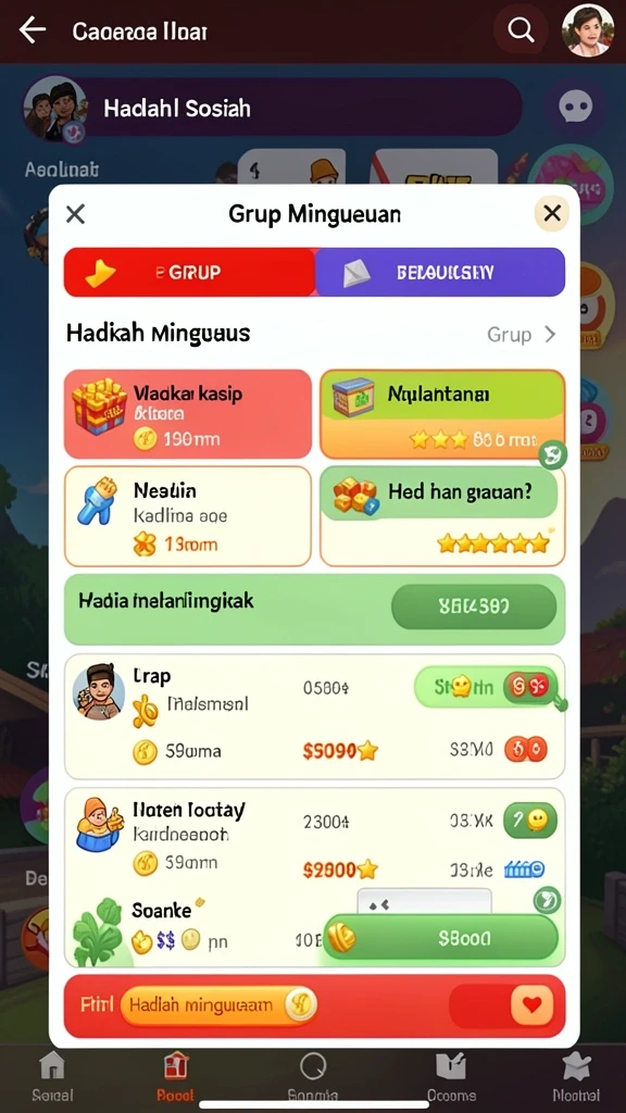 Screenshot top1toto nomor 1