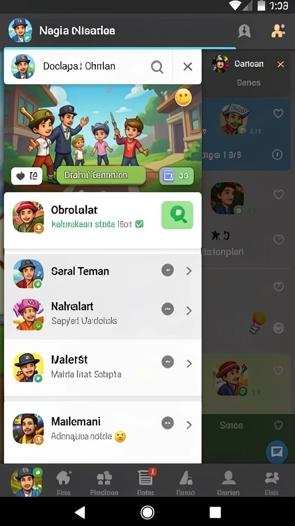 Screenshot toto80 nomor 2