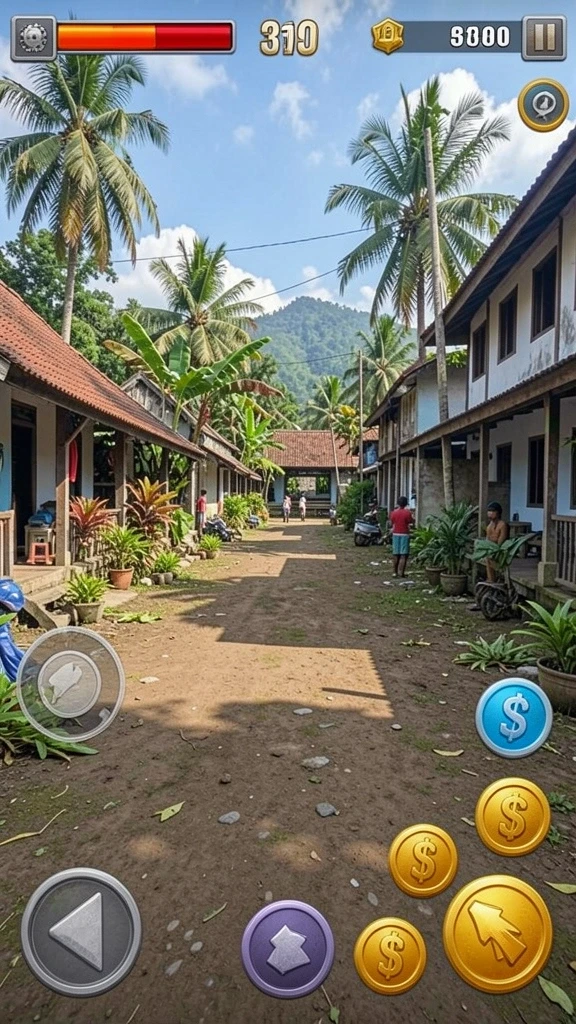 Screenshot tya777 nomor 2