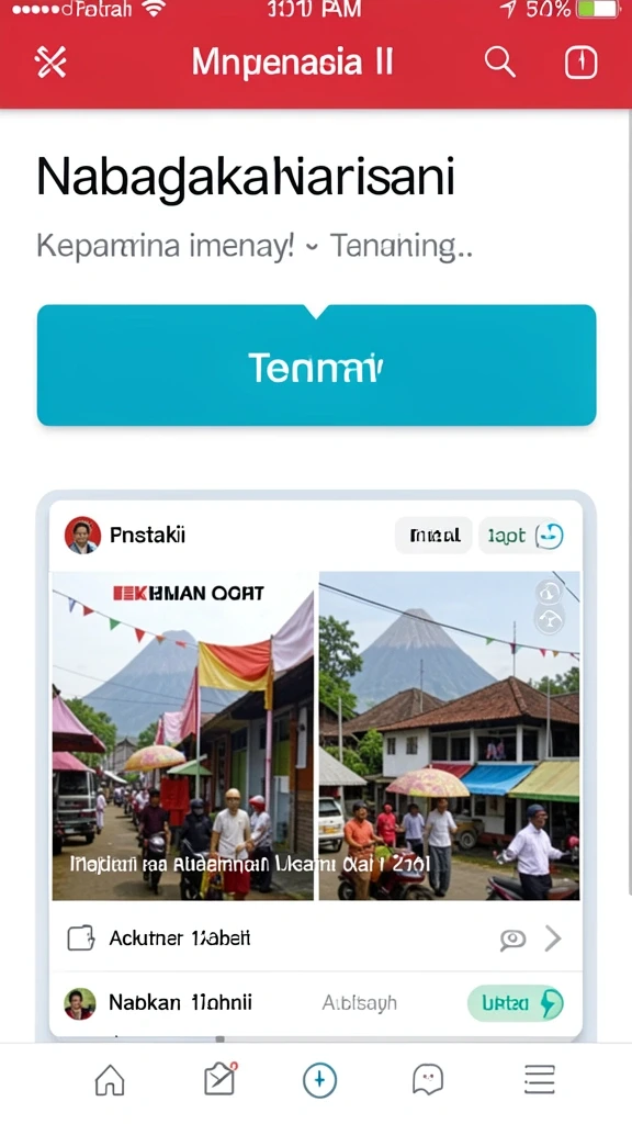 Screenshot uang4d nomor 2