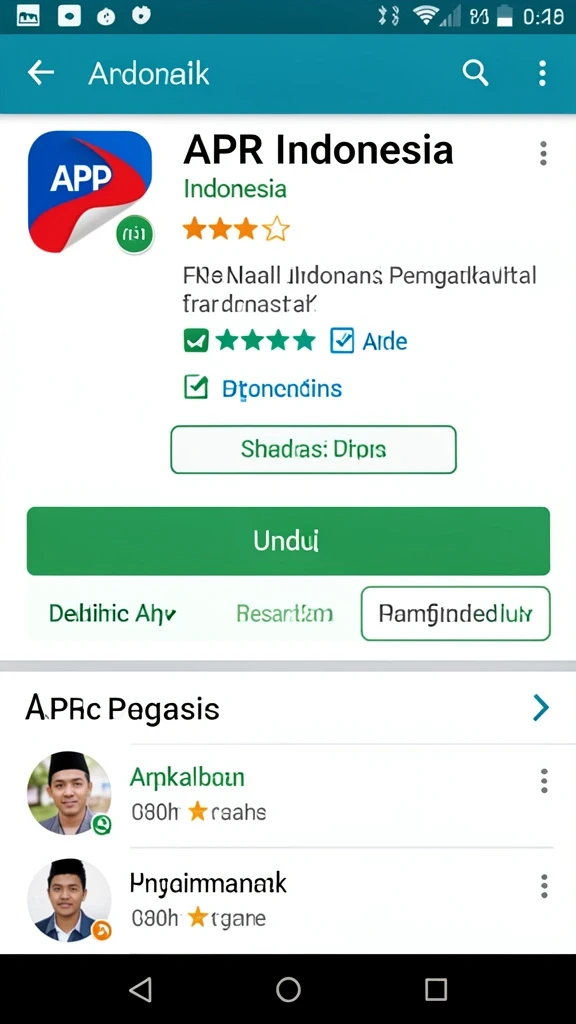 Screenshot uang77 nomor 2