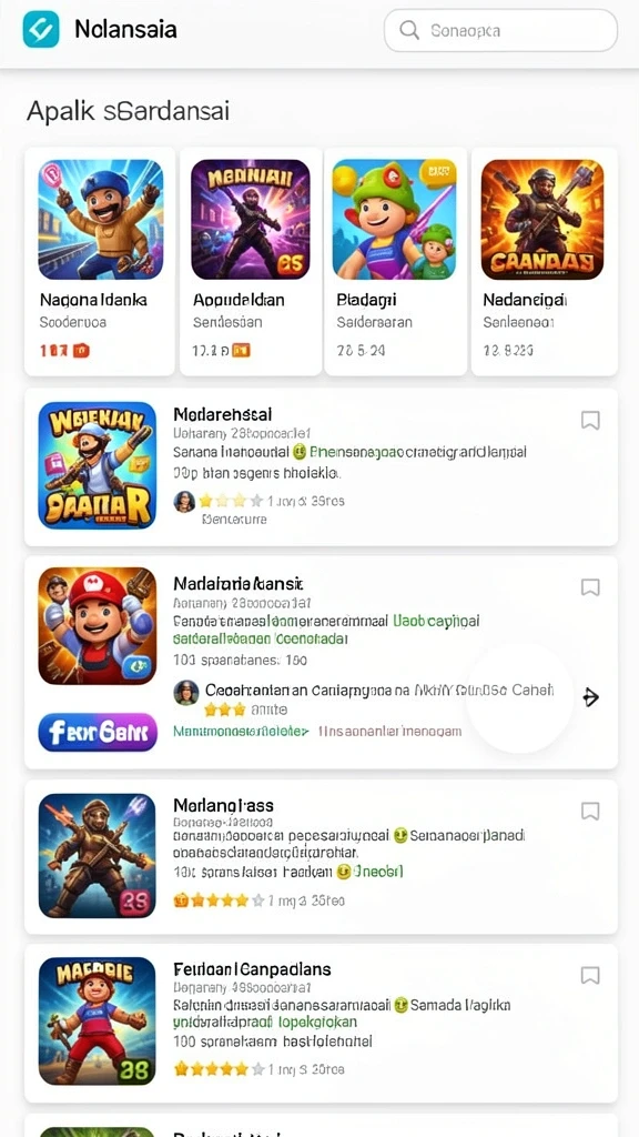 Screenshot v89 nomor 3