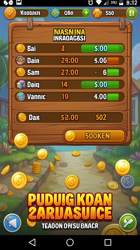 Screenshot vegas338 nomor 1