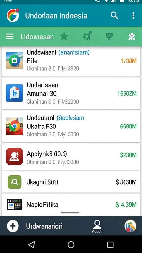Screenshot vegas338 nomor 2