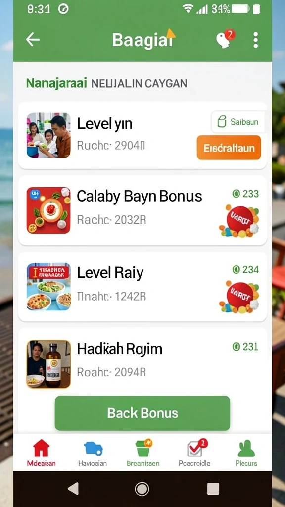 Screenshot vegas969 nomor 3