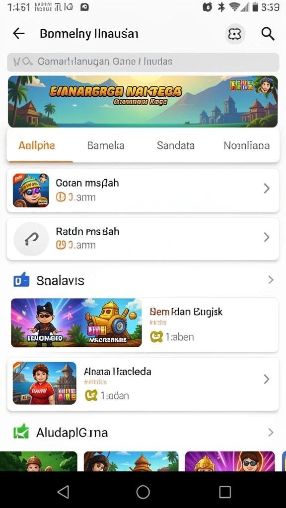 Screenshot wdbos nomor 2