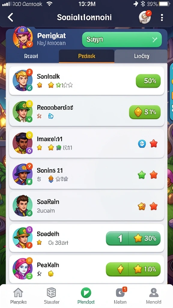 Screenshot winpkr nomor 3