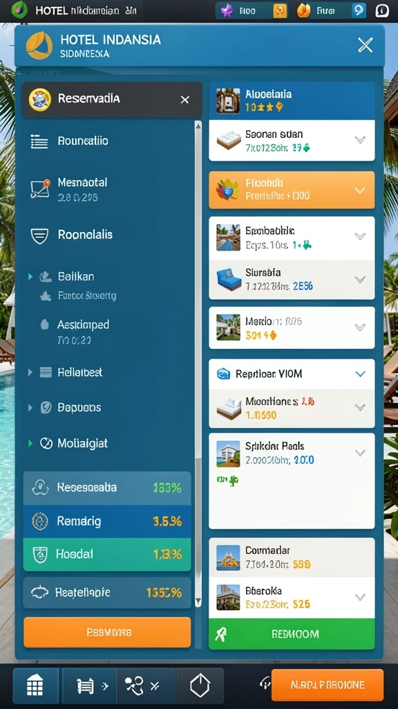 Screenshot yagaohen nomor 3
