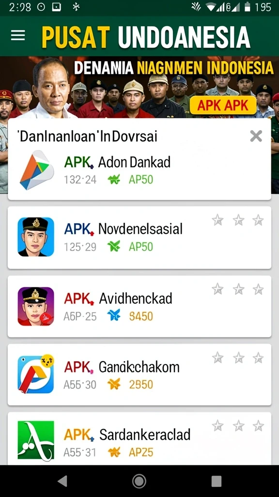 Screenshot yotogel nomor 1