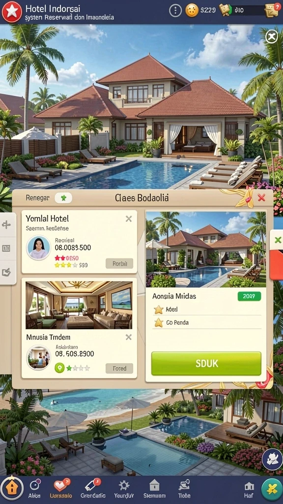 Screenshot yotogel nomor 3
