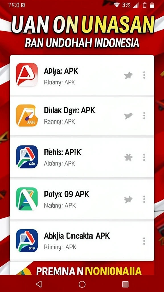 Screenshot yybet nomor 3