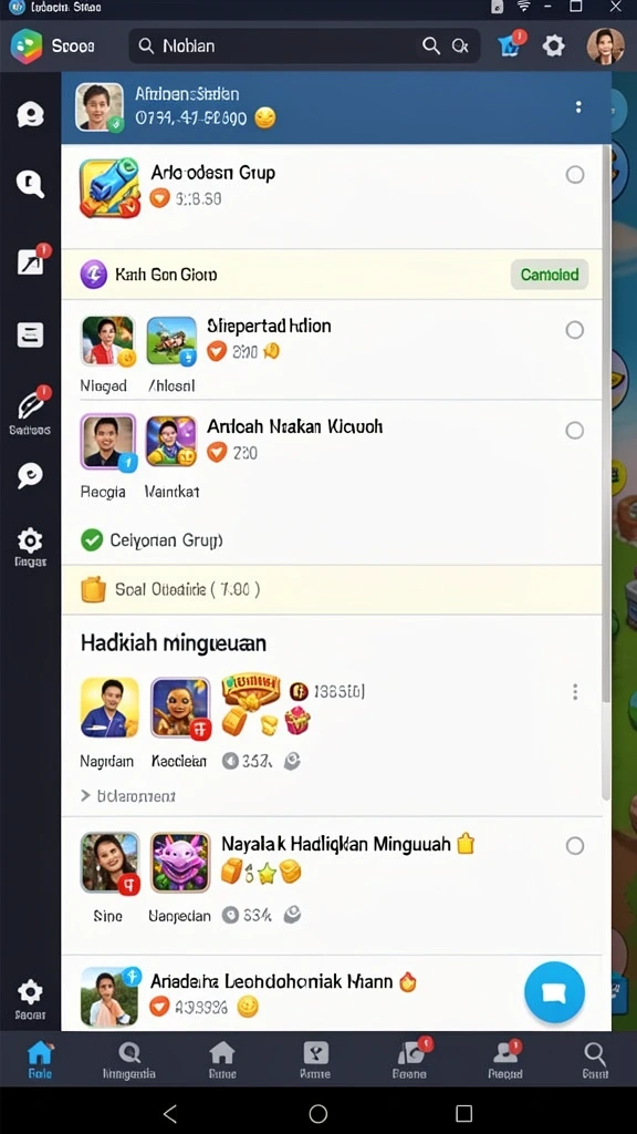 Screenshot z18 nomor 1