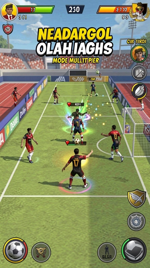 Screenshot zk6 nomor 1