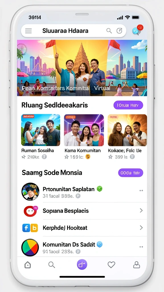 Screenshot zk6 nomor 3