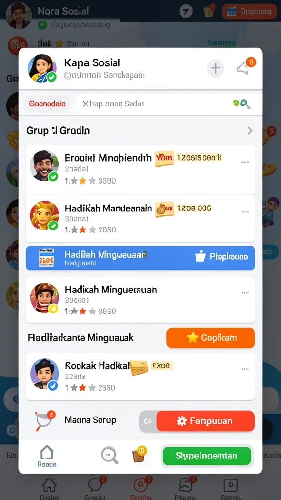 Screenshot zk988 nomor 1