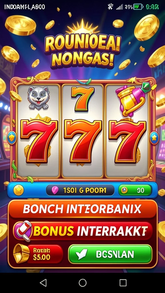 Screenshot zk988 nomor 2