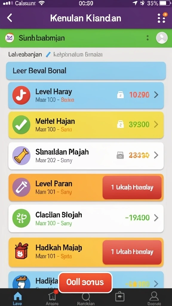 Screenshot zk9vip nomor 2